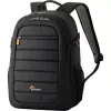 Kuprinės dėklas Lowepro Tahoe BP 150