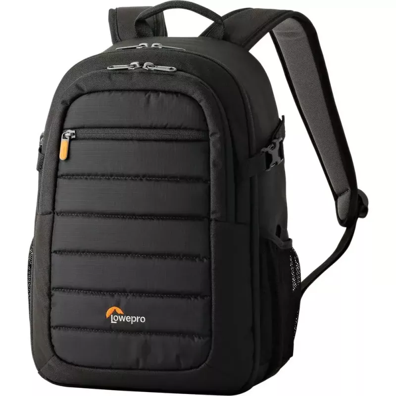 Kuprinės dėklas Lowepro Tahoe BP 150