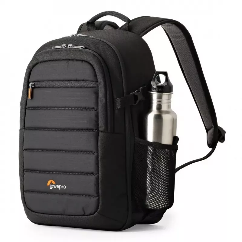 Kuprinės dėklas Lowepro Tahoe BP 150