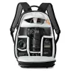 Kuprinės dėklas Lowepro Tahoe BP 150