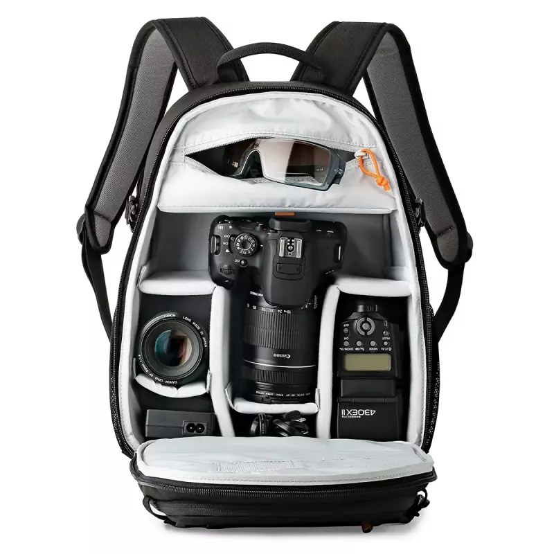 Kuprinės dėklas Lowepro Tahoe BP 150