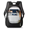 Kuprinės dėklas Lowepro Tahoe BP 150