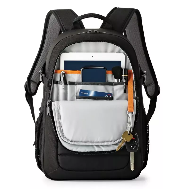 Kuprinės dėklas Lowepro Tahoe BP 150