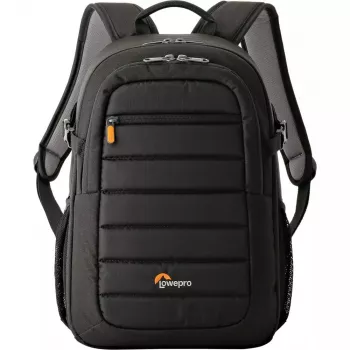 Kuprinės dėklas Lowepro Tahoe BP 150