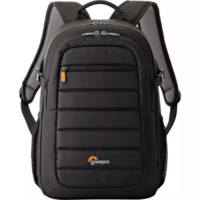 Kuprinės dėklas Lowepro Tahoe BP 150