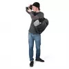 Kuprinės tipo dėklas Lowepro Slingshot Edge 250 AW