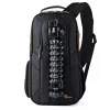 Kuprinės tipo dėklas Lowepro Slingshot Edge 250 AW