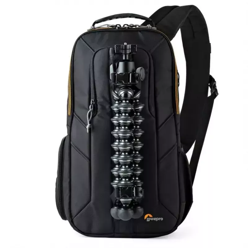 Kuprinės tipo dėklas Lowepro Slingshot Edge 250 AW