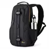 Kuprinės tipo dėklas Lowepro Slingshot Edge 250 AW