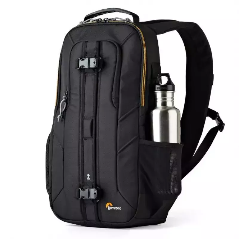 Kuprinės tipo dėklas Lowepro Slingshot Edge 250 AW