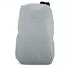 Kuprinės tipo dėklas Lowepro Slingshot Edge 250 AW