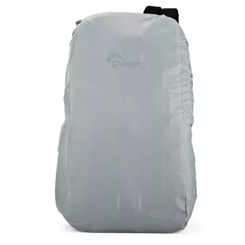 Kuprinės tipo dėklas Lowepro Slingshot Edge 250 AW