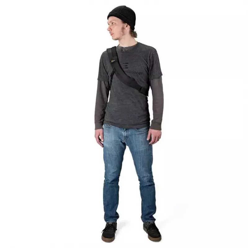 Kuprinės tipo dėklas Lowepro Slingshot Edge 250 AW