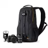 Kuprinės tipo dėklas Lowepro Slingshot Edge 250 AW