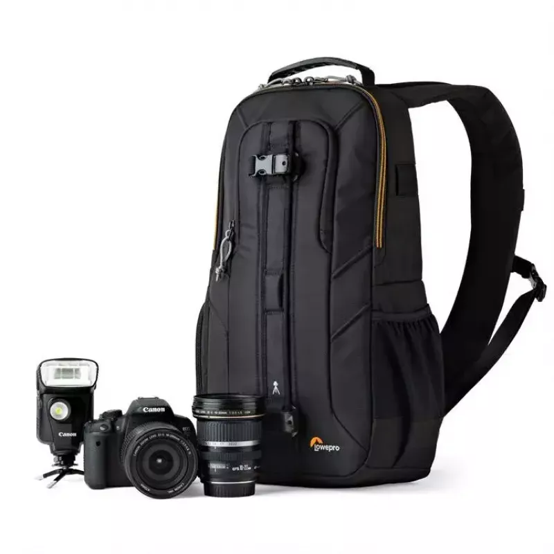 Kuprinės tipo dėklas Lowepro Slingshot Edge 250 AW