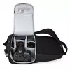 Kuprinės tipo dėklas Lowepro Slingshot Edge 250 AW