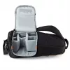 Kuprinės tipo dėklas Lowepro Slingshot Edge 250 AW