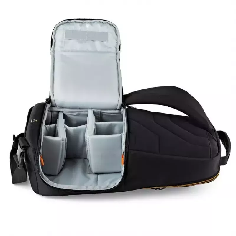 Kuprinės tipo dėklas Lowepro Slingshot Edge 250 AW