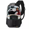 Kuprinės tipo dėklas Lowepro Slingshot Edge 250 AW