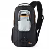 Kuprinės tipo dėklas Lowepro Slingshot Edge 250 AW
