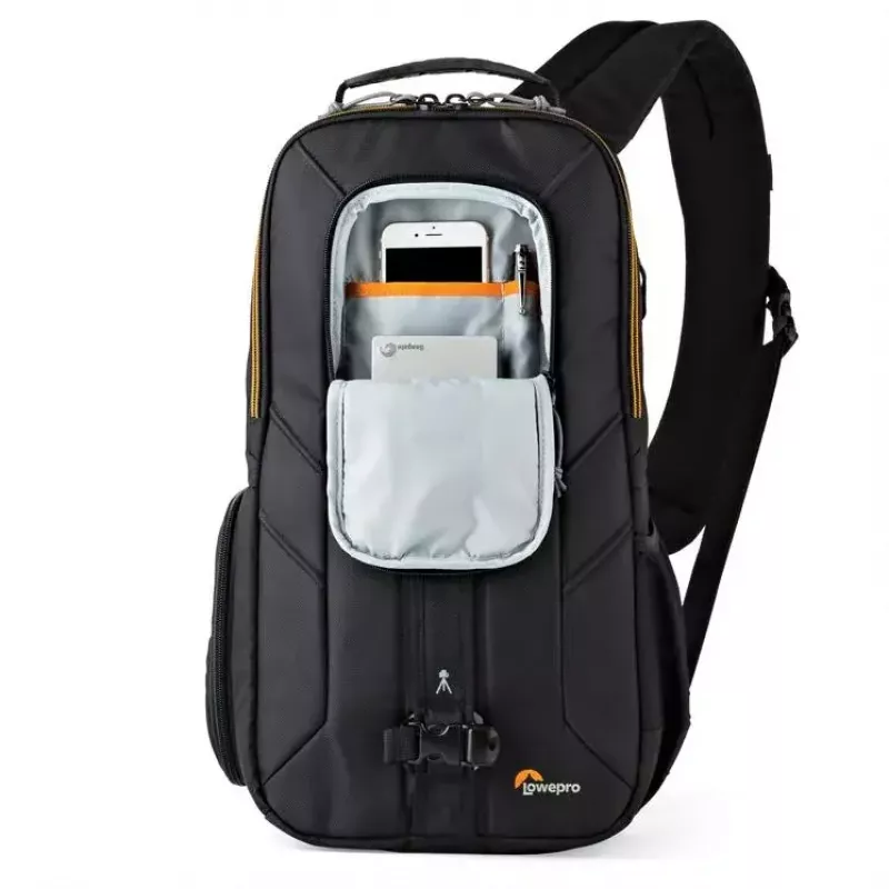 Kuprinės tipo dėklas Lowepro Slingshot Edge 250 AW