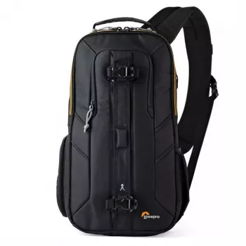 Kuprinės tipo dėklas Lowepro Slingshot Edge 250 AW