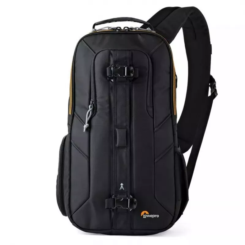 Kuprinės tipo dėklas Lowepro Slingshot Edge 250 AW