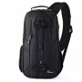 Kuprinės tipo dėklas Lowepro Slingshot Edge 250 AW