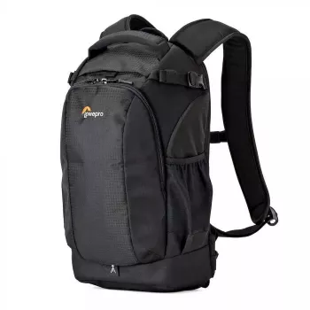 Kuprinė Lowepro LP37125-PWW