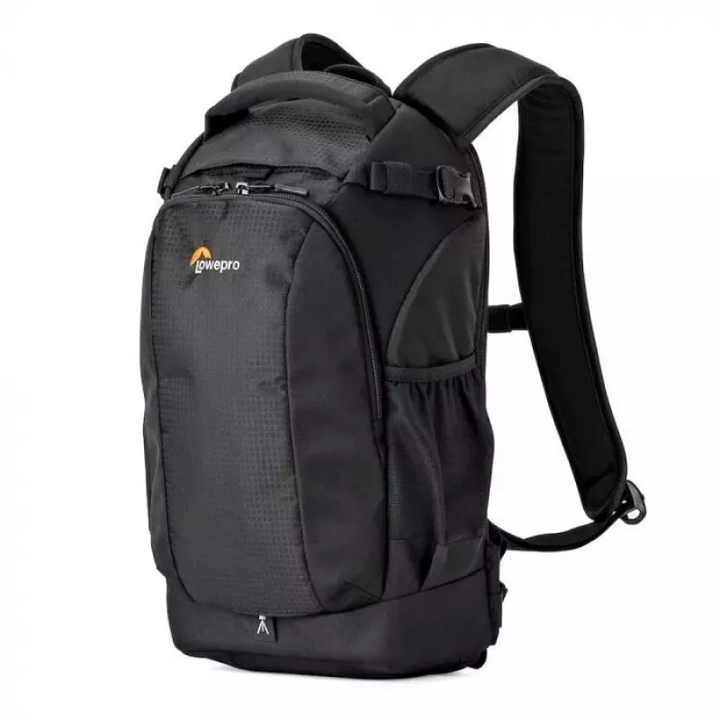 Kuprinė Lowepro LP37125-PWW