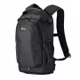 Kuprinė Lowepro LP37125-PWW