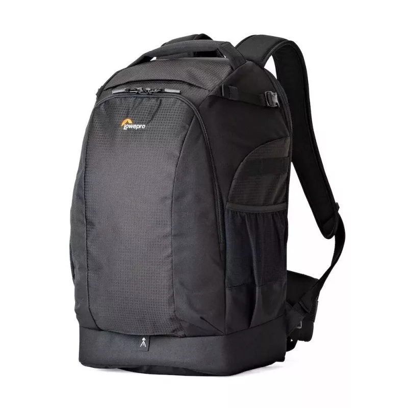 Kuprinė Lowepro Flipside 500 AW II