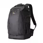 Kuprinė Lowepro Flipside 500 AW II