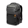 Kuprinė Lowepro Fastpack Pro BP 250 AW III
