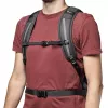 Kuprinė Lowepro Flipside Backpack 300 AW III juoda 13 colių