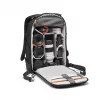 Kuprinė Lowepro Flipside Backpack 300 AW III juoda 13 colių