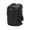 Kuprinė Lowepro Flipside Backpack 300 AW III juoda 13 colių