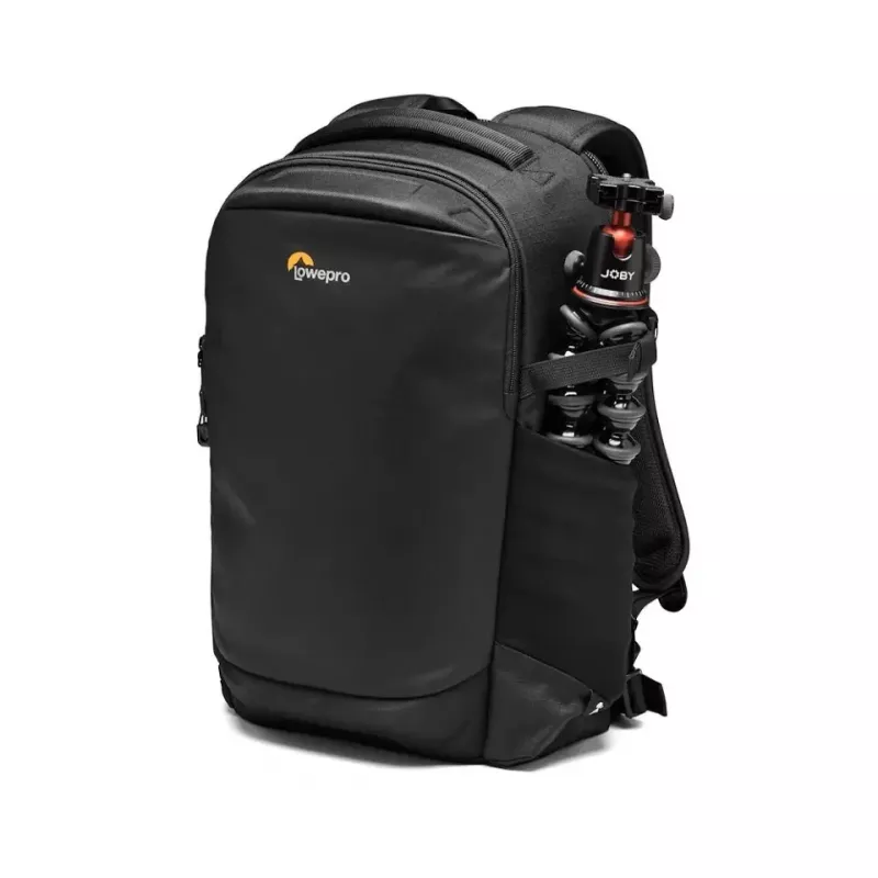 Kuprinė Lowepro Flipside Backpack 300 AW III juoda 13 colių