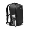 Kuprinė Lowepro Flipside Backpack 300 AW III juoda 13 colių