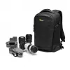Kuprinė Lowepro Flipside Backpack 300 AW III juoda 13 colių