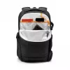 Kuprinė Lowepro Flipside Backpack 300 AW III juoda 13 colių