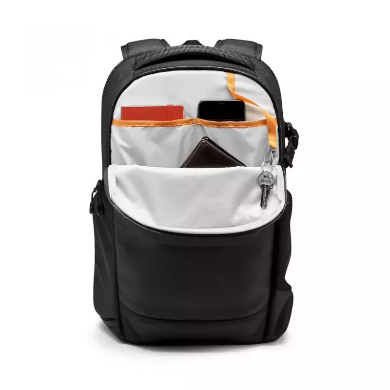Kuprinė Lowepro Flipside Backpack 300 AW III juoda 13 colių