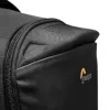 Kuprinė Lowepro Flipside Backpack 300 AW III juoda 13 colių