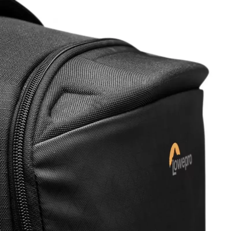 Kuprinė Lowepro Flipside Backpack 300 AW III juoda 13 colių