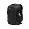 Kuprinė Lowepro Flipside Backpack 300 AW III juoda 13 colių