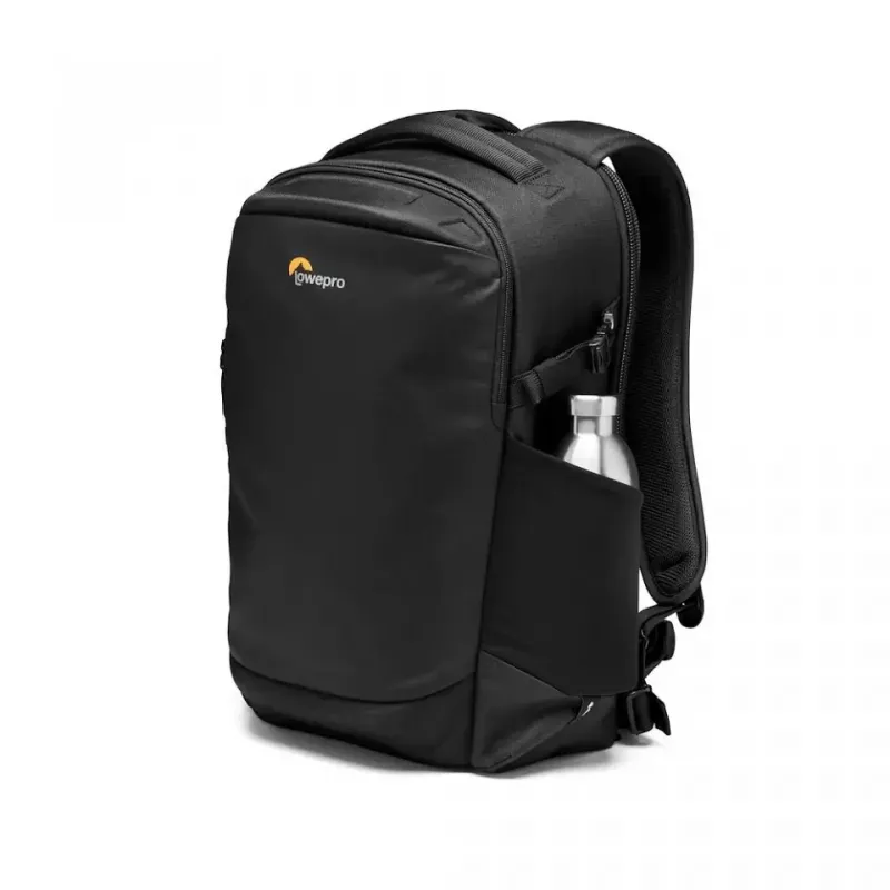 Kuprinė Lowepro Flipside Backpack 300 AW III juoda 13 colių