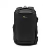 Kuprinė Lowepro Flipside Backpack 300 AW III juoda 13 colių