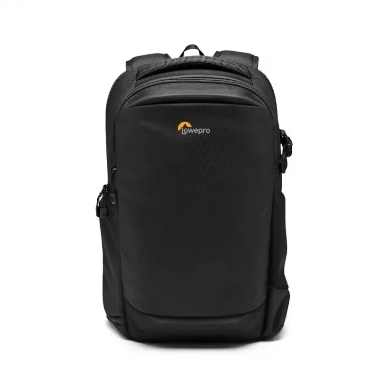 Kuprinė Lowepro Flipside Backpack 300 AW III juoda 13 colių