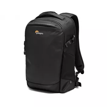 Kuprinė Lowepro Flipside Backpack 300 AW III juoda 13 colių