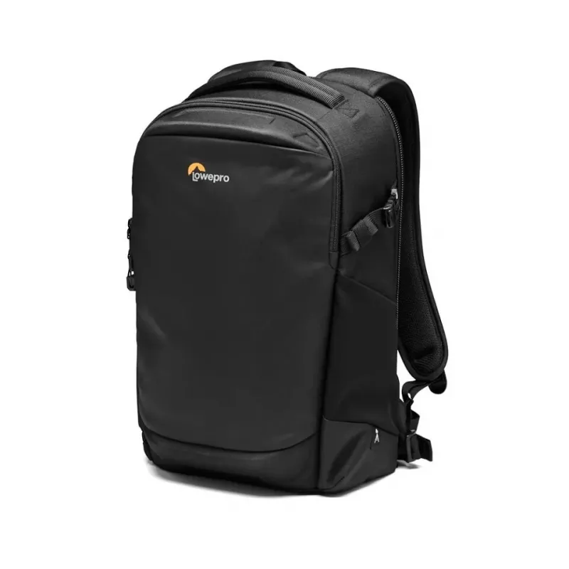 Kuprinė Lowepro Flipside Backpack 300 AW III juoda 13 colių